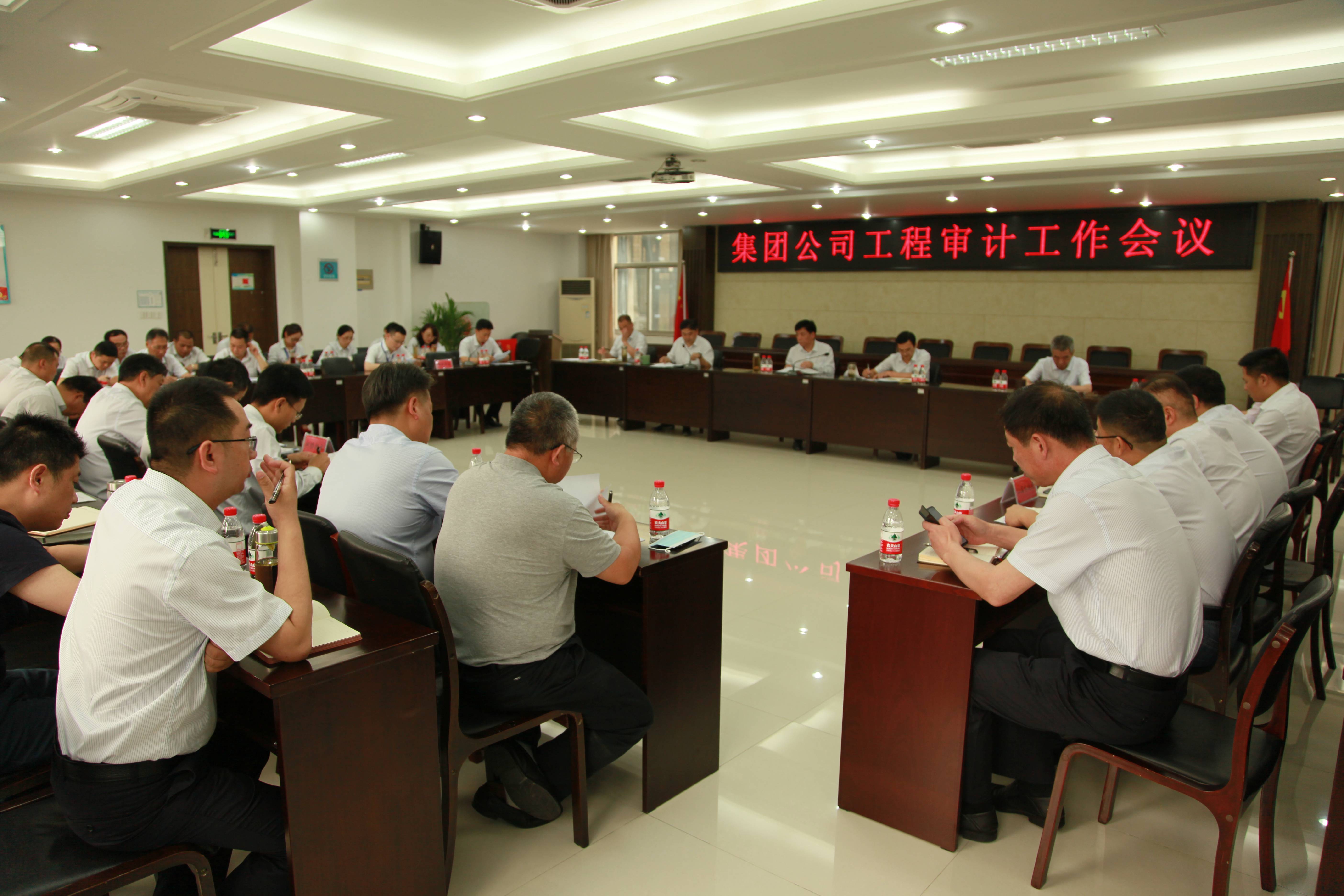 1590387032620552.jpg IMG_7970(1).jpg