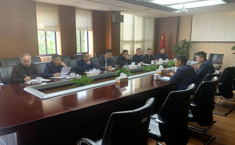 1616653508791488.png 圖片6.png