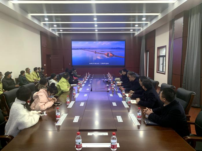 1616653659538935.png 圖片8.png