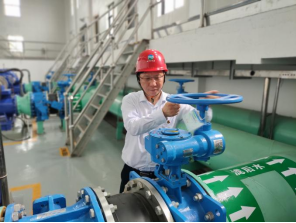 1622098902799934.png image.png