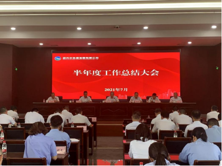 1630304315324865.png image.png