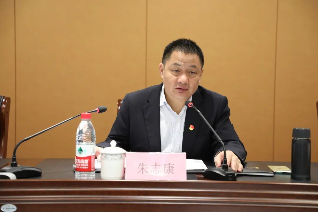 1652171707185858.jpg 07.jpg