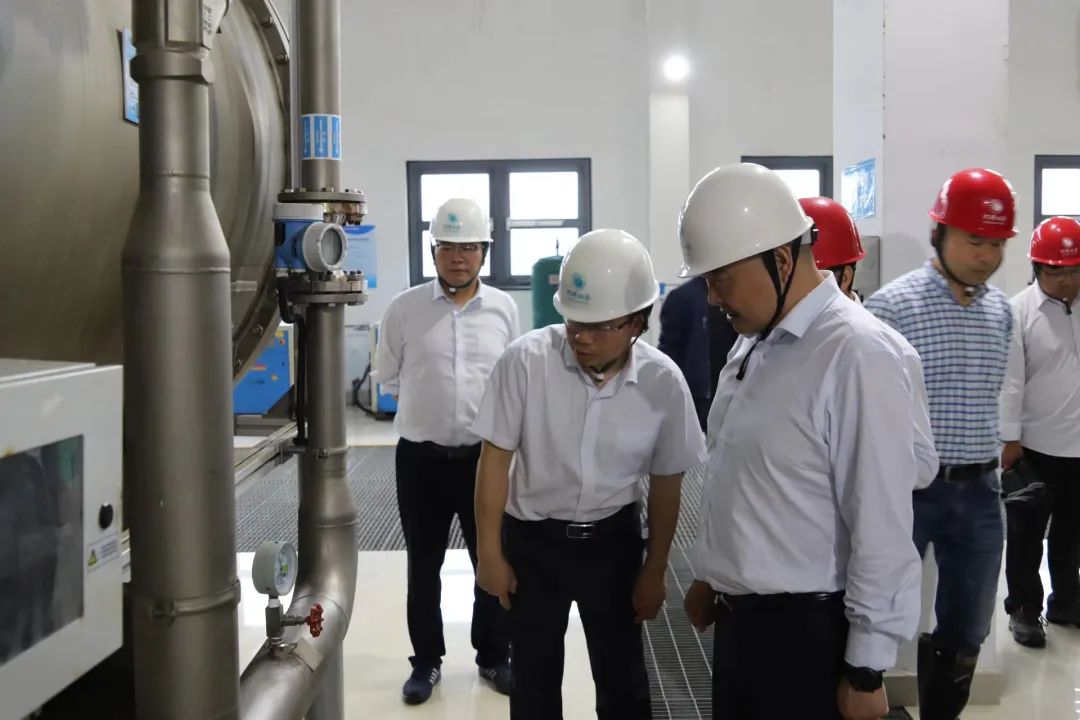 1652172093999611.jpg 11.jpg