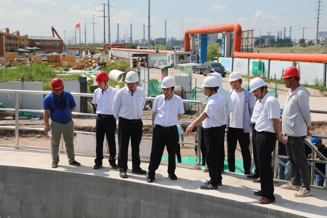 1657616676795062.jpg 01.jpg