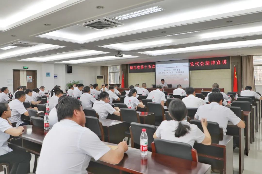 1657616833427042.jpg 01.jpg