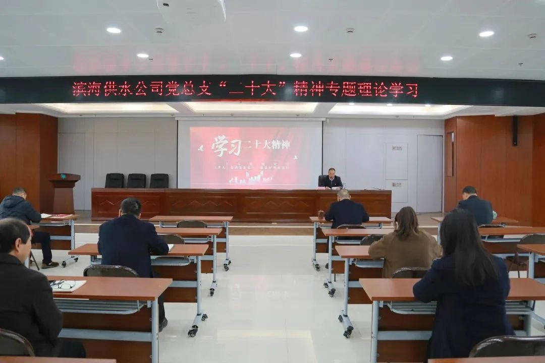 1670807627641244.jpg 1670807627641244.jpg