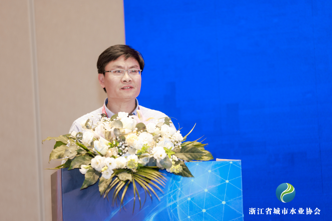 1680746428178526.png 1680746428178526.png