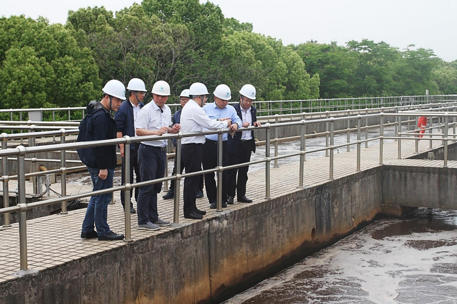 1685519685135145.png image.png