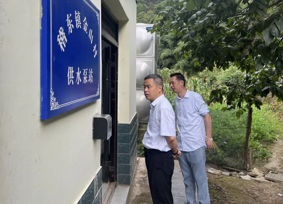 1693203566368655.jpg 1693203566368655.jpg