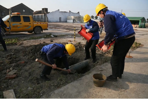 1706694480659419.png 6.png