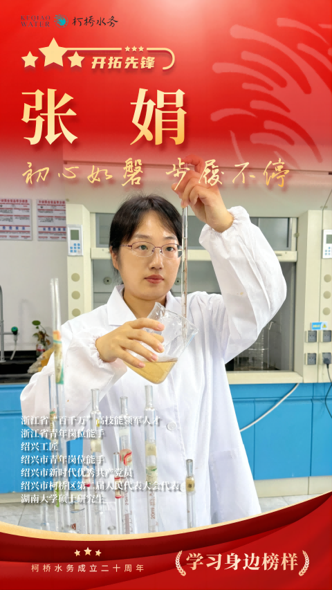 1723797962185750.png 4(1).png