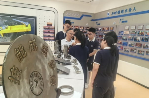 1734418255553783.png image.png